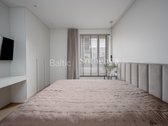 Naujai įrengti 3 kambarių apartamentai su - nuotraukos Nr. 18