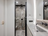 Naujai įrengti 3 kambarių apartamentai su - nuotraukos Nr. 21