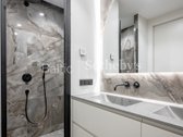 Naujai įrengti 3 kambarių apartamentai su - nuotraukos Nr. 22