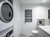 Naujai įrengti 3 kambarių apartamentai su - nuotraukos Nr. 23