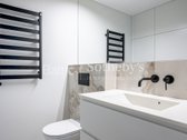 Naujai įrengti 3 kambarių apartamentai su - nuotraukos Nr. 24