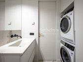 Naujai įrengti 3 kambarių apartamentai su - nuotraukos Nr. 25