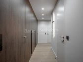 Naujai įrengti 3 kambarių apartamentai su - nuotraukos Nr. 27