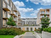 Naujai įrengti 3 kambarių apartamentai su - nuotraukos Nr. 28