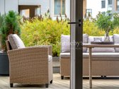 Naujai įrengti 3 kambarių apartamentai su - nuotraukos Nr. 6