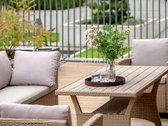 Naujai įrengti 3 kambarių apartamentai su - nuotraukos Nr. 7