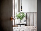 Naujai įrengti 3 kambarių apartamentai su - nuotraukos Nr. 17