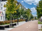Naujai įrengti 3 kambarių apartamentai su - nuotraukos Nr. 33