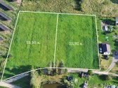Parduodami namų valdos sklypai šalia Vievio, - nuotraukos Nr. 5