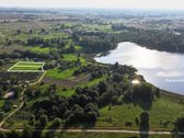 Parduodami namų valdos sklypai šalia Vievio, - nuotraukos Nr. 8