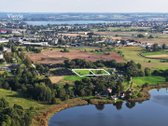 Parduodami namų valdos sklypai šalia Vievio, - nuotraukos Nr. 10