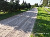 Parduodami namų valdos sklypai šalia Vievio, - nuotraukos Nr. 12
