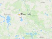 Parduodami namų valdos sklypai šalia Vievio, - nuotraukos Nr. 15