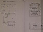 Išnuomojamos 67,26 m² komercinės patalpos - nuotraukos Nr. 12