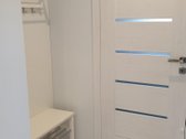 Išnuomojamas Sublokuotas Namas Ramučiuose, - nuotraukos Nr. 18
