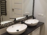Išnuomojamas Sublokuotas Namas Ramučiuose, - nuotraukos Nr. 29
