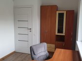 Išnuomojamas Sublokuotas Namas Ramučiuose, - nuotraukos Nr. 23