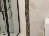 Išnuomojamas Sublokuotas Namas Ramučiuose, - nuotraukos Nr. 27