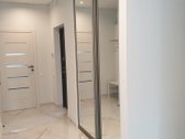 Išnuomojamas Sublokuotas Namas Ramučiuose, - nuotraukos Nr. 17