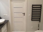 Išnuomojamas Sublokuotas Namas Ramučiuose, - nuotraukos Nr. 26