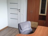 Išnuomojamas Sublokuotas Namas Ramučiuose, - nuotraukos Nr. 24