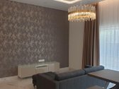 Išnuomojamas Sublokuotas Namas Ramučiuose, - nuotraukos Nr. 11