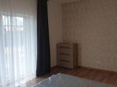 Išnuomojamas Sublokuotas Namas Ramučiuose, - nuotraukos Nr. 21
