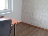 Išnuomojamas Sublokuotas Namas Ramučiuose, - nuotraukos Nr. 25