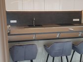 Išnuomojamas Sublokuotas Namas Ramučiuose, - nuotraukos Nr. 14
