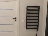 Išnuomojamas Sublokuotas Namas Ramučiuose, - nuotraukos Nr. 31