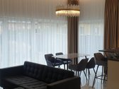 Išnuomojamas Sublokuotas Namas Ramučiuose, - nuotraukos Nr. 15