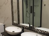 Išnuomojamas Sublokuotas Namas Ramučiuose, - nuotraukos Nr. 28