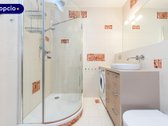 Išskirtinis butas Palangoje – ramybės oazė - nuotraukos Nr. 19