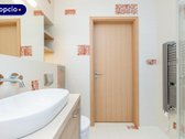 Išskirtinis butas Palangoje – ramybės oazė - nuotraukos Nr. 21