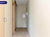Išskirtinis butas Palangoje – ramybės oazė - nuotraukos Nr. 14