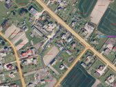 Namo sklypas - 23a. - nuotraukos Nr. 23