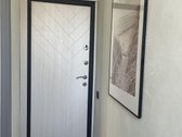 Nuomojamas jaukus ir stilingas, naujai - nuotraukos Nr. 9