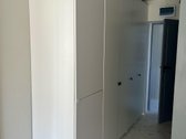 Nuomojamas jaukus ir stilingas, naujai - nuotraukos Nr. 5
