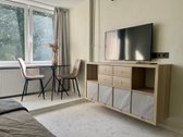 Nuomojamas jaukus ir stilingas, naujai - nuotraukos Nr. 2