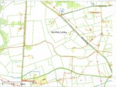 Sklypas 5,45ha, Inturkė, Dailidžių km., prie - nuotraukos Nr. 6
