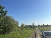 Parduodami 2 Ūkinės Paskirties Sklypai Prie - nuotraukos Nr. 3