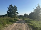 Parduodami 2 Ūkinės Paskirties Sklypai Prie - nuotraukos Nr. 4