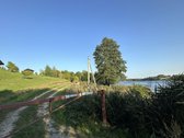 Parduodami 2 Ūkinės Paskirties Sklypai Prie - nuotraukos Nr. 9
