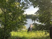 Parduodami 2 Ūkinės Paskirties Sklypai Prie - nuotraukos Nr. 10
