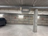 Išnuomojamas šviesus, šiltas bei jaukus 2 - nuotraukos Nr. 17