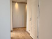 Išnuomojamas šviesus, šiltas bei jaukus 2 - nuotraukos Nr. 11
