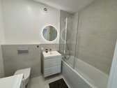 Išnuomojamas šviesus, šiltas bei jaukus 2 - nuotraukos Nr. 13