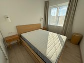 Išnuomojamas šviesus, šiltas bei jaukus 2 - nuotraukos Nr. 8