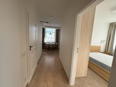Išnuomojamas šviesus, šiltas bei jaukus 2 - nuotraukos Nr. 7