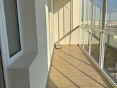 Išnuomojamas šviesus, šiltas bei jaukus 2 - nuotraukos Nr. 16